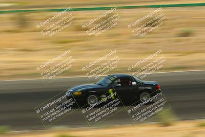 media/May-31-2025-CalClub SCCA (Sat) [[2c1a04e1ee]]/Race/Group 5/Turn 4b/